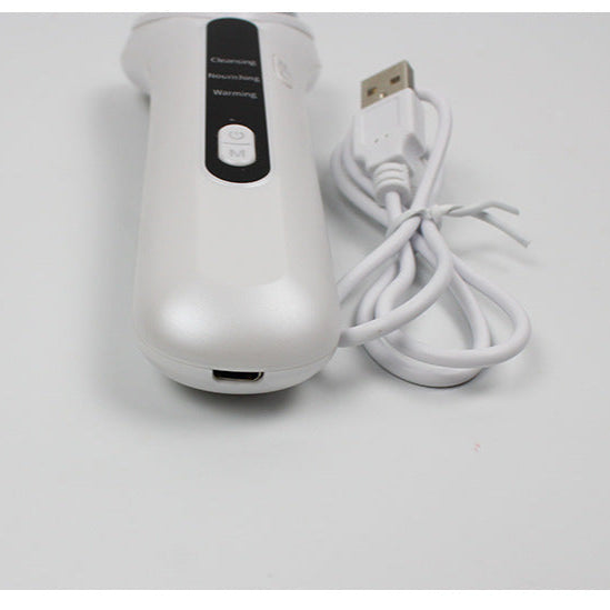 Home Facial Beauty Instrument