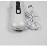 Home Facial Beauty Instrument