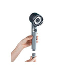 The SOUQ TRENDZ™ - 3-Mode Shower Head