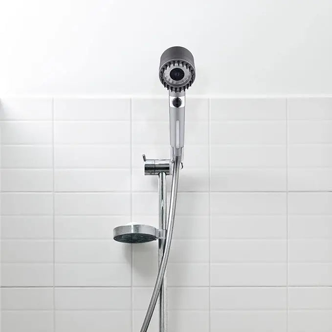 The SOUQ TRENDZ™ - 3-Mode Shower Head
