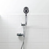 The SOUQ TRENDZ™ - 3-Mode Shower Head