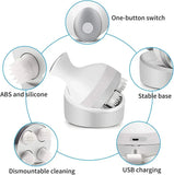 Premium Electric Head Scalp Massager