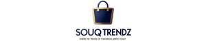 Souq Trendz