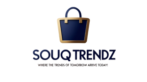 Souq Trendz