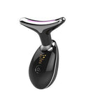 Glow Boosting Anti-Wrinkle Beauty Apparatus