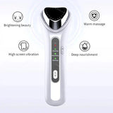 Home Facial Beauty Instrument