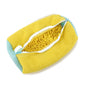 The SOUQ TRENDZ™ Shoes Laundry Bag